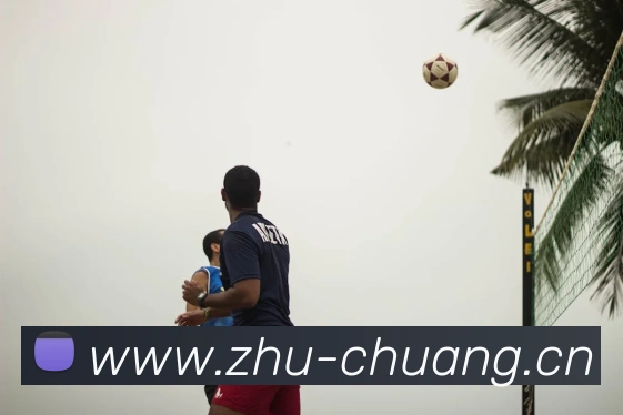 半岛官网网页版服务体系